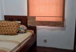 thumbnail-apartemen-2-bedroom-full-furnish-di-the-majesty-pasteur-bandung-4