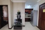 thumbnail-apartemen-2-bedroom-full-furnish-di-the-majesty-pasteur-bandung-2