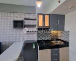 thumbnail-baru-gress-apartemen-puncak-kertajaya-2-br-jarang-ada-2