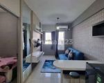 thumbnail-baru-gress-apartemen-puncak-kertajaya-2-br-jarang-ada-1