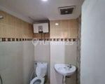 thumbnail-baru-gress-apartemen-puncak-kertajaya-2-br-jarang-ada-8