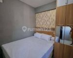 thumbnail-baru-gress-apartemen-puncak-kertajaya-2-br-jarang-ada-5