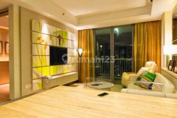 Apart  St Morits New Royal Furnished