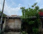 thumbnail-jual-cepat-tanah-di-wancimekar-72-m2-shm-0