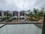 thumbnail-wtl-rumah-8-x-15-di-springville-pantai-indah-kapuk-2-0