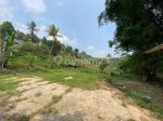 thumbnail-tanah-di-jl-jatiroke-samping-kampung-inggris-sumedang-shm-4