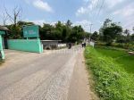 thumbnail-tanah-di-jl-jatiroke-samping-kampung-inggris-sumedang-shm-2