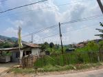 thumbnail-tanah-di-jl-jatiroke-samping-kampung-inggris-sumedang-shm-1