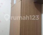 thumbnail-dijual-apartemen-pakubuwono-terrace-lantai-rendah-3