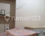 thumbnail-dijual-apartemen-pakubuwono-terrace-lantai-rendah-7