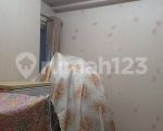 thumbnail-dijual-apartemen-pakubuwono-terrace-lantai-rendah-8