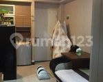 thumbnail-dijual-apartemen-pakubuwono-terrace-lantai-rendah-2