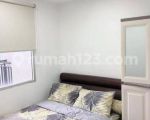 thumbnail-dijual-apartment-2-kamar-furnish-nyaman-di-grand-asia-afrika-1