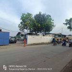 thumbnail-kavling-industri-3000m2-ex-pabrik-genteng-jalan-raya-pasar-kemis-tangerang-2