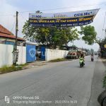 thumbnail-kavling-industri-3000m2-ex-pabrik-genteng-jalan-raya-pasar-kemis-tangerang-9