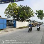 thumbnail-kavling-industri-3000m2-ex-pabrik-genteng-jalan-raya-pasar-kemis-tangerang-1