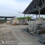 thumbnail-kavling-industri-3000m2-ex-pabrik-genteng-jalan-raya-pasar-kemis-tangerang-8