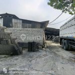 thumbnail-kavling-industri-3000m2-ex-pabrik-genteng-jalan-raya-pasar-kemis-tangerang-5