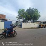 thumbnail-kavling-industri-3000m2-ex-pabrik-genteng-jalan-raya-pasar-kemis-tangerang-0