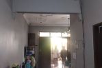 thumbnail-rumah-butuh-renovasi-di-barata-jaya-surabaya-2