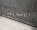 thumbnail-rumah-mewah-tidak-banjir-lokasi-strategis-di-rawamangun-6