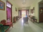 thumbnail-rumah-2-lantai-gamping-sleman-dekat-kampus-umy-dan-wisata-6