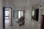 thumbnail-rumah-tengah-kota-jl-menoreh-utara-sampangan-semi-furnished-11