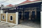 thumbnail-rumah-tengah-kota-jl-menoreh-utara-sampangan-semi-furnished-3