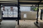 thumbnail-rumah-tengah-kota-jl-menoreh-utara-sampangan-semi-furnished-14