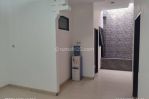 thumbnail-rumah-tengah-kota-jl-menoreh-utara-sampangan-semi-furnished-9