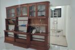 thumbnail-rumah-tengah-kota-jl-menoreh-utara-sampangan-semi-furnished-12