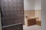 thumbnail-rumah-tengah-kota-jl-menoreh-utara-sampangan-semi-furnished-8