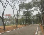 thumbnail-kavling-diamond-taman-golf-timur-pik-badan-700m-2