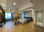 thumbnail-terluas-1-bed-studio-apartemen-anderson-full-furnish-0