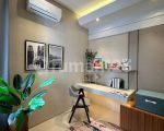 thumbnail-terluas-1-bed-studio-apartemen-anderson-full-furnish-5