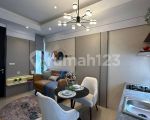 thumbnail-terluas-1-bed-studio-apartemen-anderson-full-furnish-3