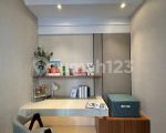 thumbnail-terluas-1-bed-studio-apartemen-anderson-full-furnish-4