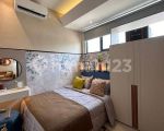 thumbnail-terluas-1-bed-studio-apartemen-anderson-full-furnish-6