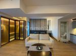 thumbnail-terluas-1-bed-studio-apartemen-anderson-full-furnish-9