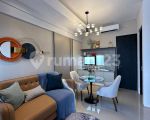 thumbnail-terluas-1-bed-studio-apartemen-anderson-full-furnish-1