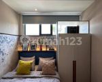 thumbnail-terluas-1-bed-studio-apartemen-anderson-full-furnish-2