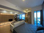 thumbnail-terluas-1-bed-studio-apartemen-anderson-full-furnish-8