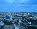 thumbnail-apartemen-city-square-margorejo-surabaya-selatan-1