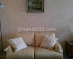 thumbnail-dijual-apartemen-sudirman-suite-tipe-studio-furnished-1