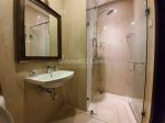 thumbnail-dijual-apartemen-sudirman-suite-tipe-studio-furnished-5