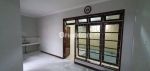 thumbnail-rumah-villa-taman-telaga-4