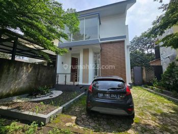 Dijual Beli Tanah Gratis Rumah Cinangka Murahnya Kebangetan