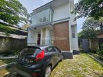 thumbnail-dijual-beli-tanah-gratis-rumah-cinangka-murahnya-kebangetan-1