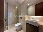 thumbnail-apartemen-senopati-suites-2-kamar-tidur-furnished-bagus-4