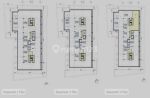 thumbnail-apartemen-senopati-suites-2-kamar-tidur-furnished-bagus-6